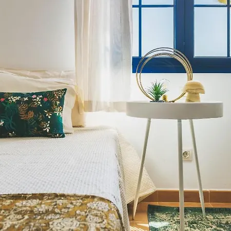 別荘 Sweet Marina *