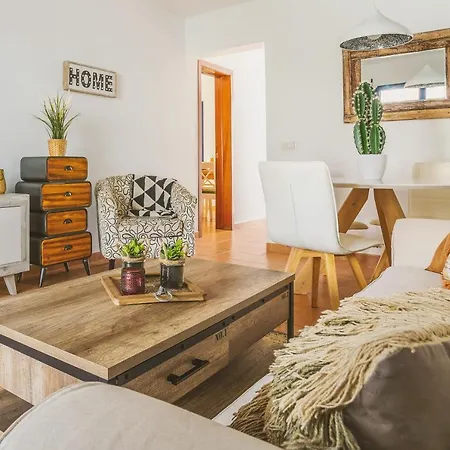 Sweet Marina * プラヤ・ブランカ