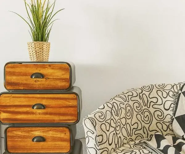 Σπίτι διακοπών Sweet Marina