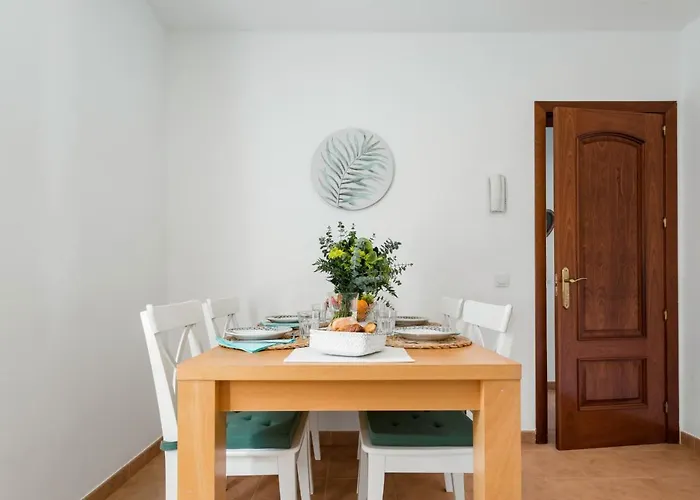 Sweet Marina Σπίτι διακοπών *