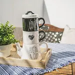 Σπίτι διακοπών Sweet Marina Πλάγια Μπλάνκα
