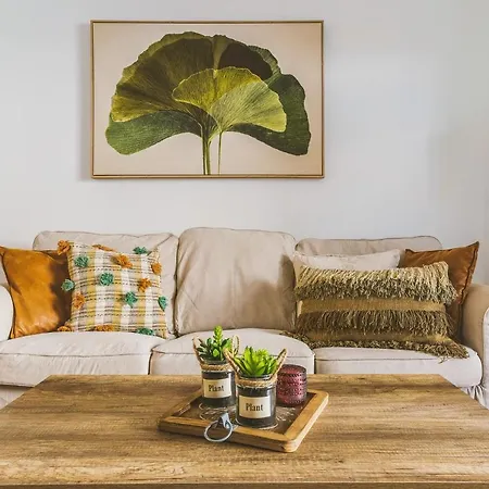 펜션 Sweet Marina *