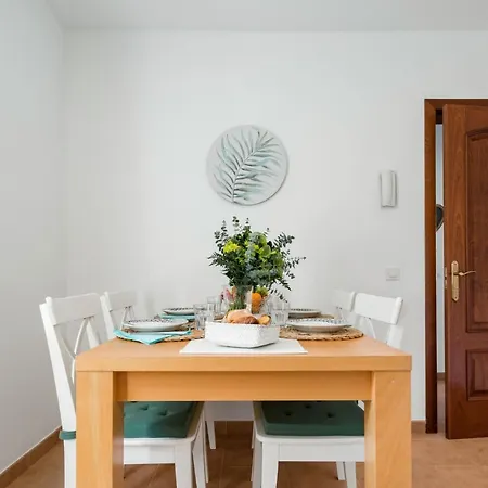 Sweet Marina Сasa de vacaciones *