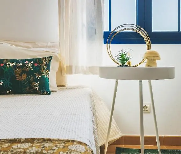 펜션 Sweet Marina *