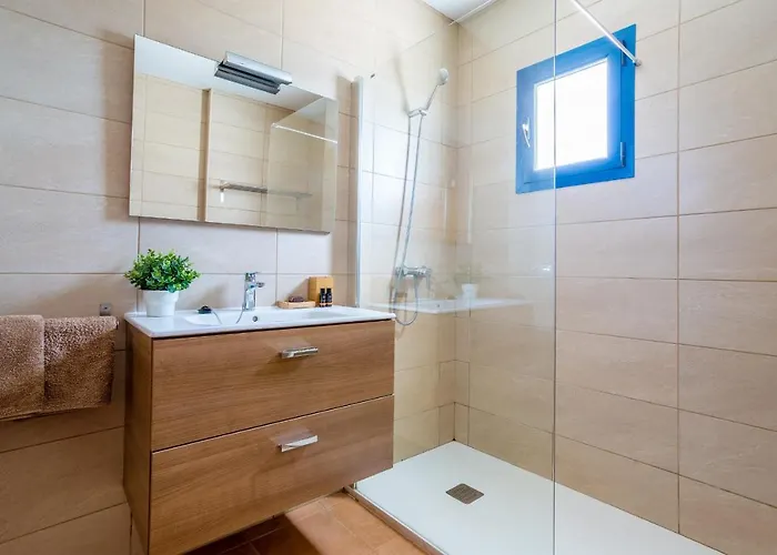 Sweet Marina 플라야블랑카