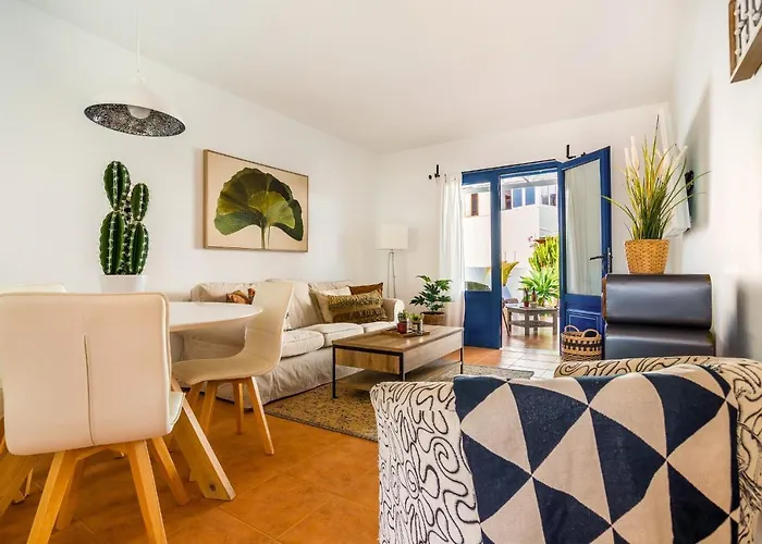 Casa de Férias Sweet Marina *