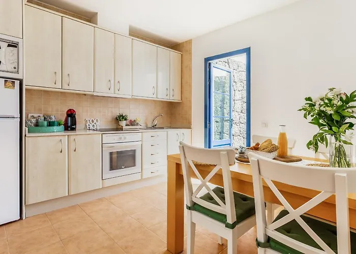 Sweet Marina Casa de Férias Playa Blanca (Lanzarote)