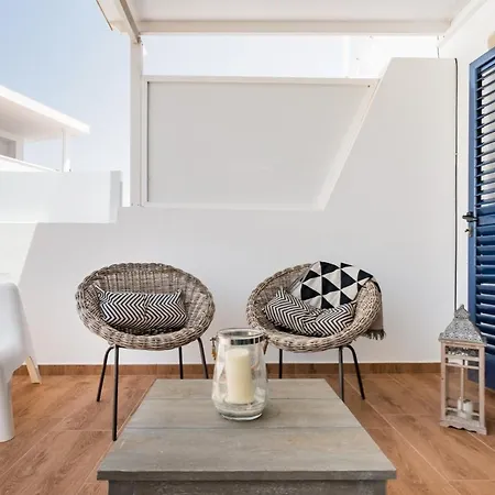 Holiday home Sweet Marina