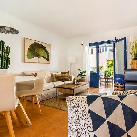 Holiday home Sweet Marina *