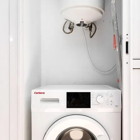 Holiday home Sweet Marina *