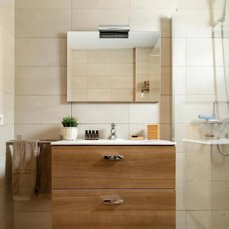 Sweet Marina Holiday home Playa Blanca (Lanzarote)