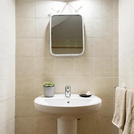 Holiday home Sweet Marina *